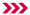 �Ó���e�N���j�b�N�J���y�o�[�X�A�N�e�B�u�V���f�����z�̔̔��T�C�g��